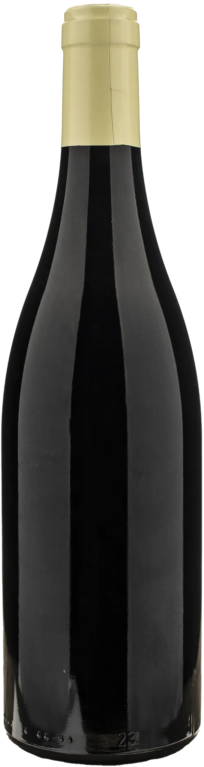 Domaine Bart Marsannay Rouge Les Finottes 2022