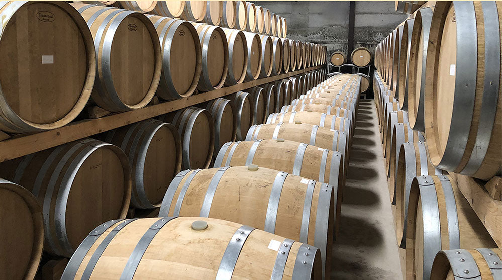 Domaine Belle