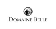 Domaine Belle