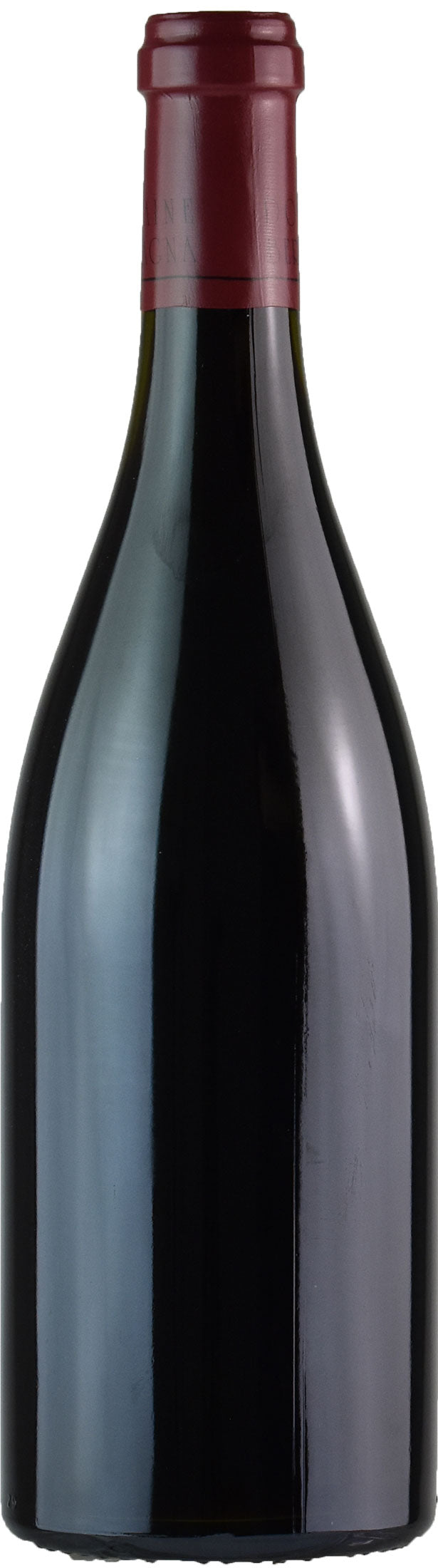 Domaine Bertagna Corton Grand Cru Les Grandes Lolieres 2016