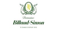 Domaine Billaud-Simon