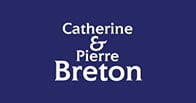 Domaine Breton
