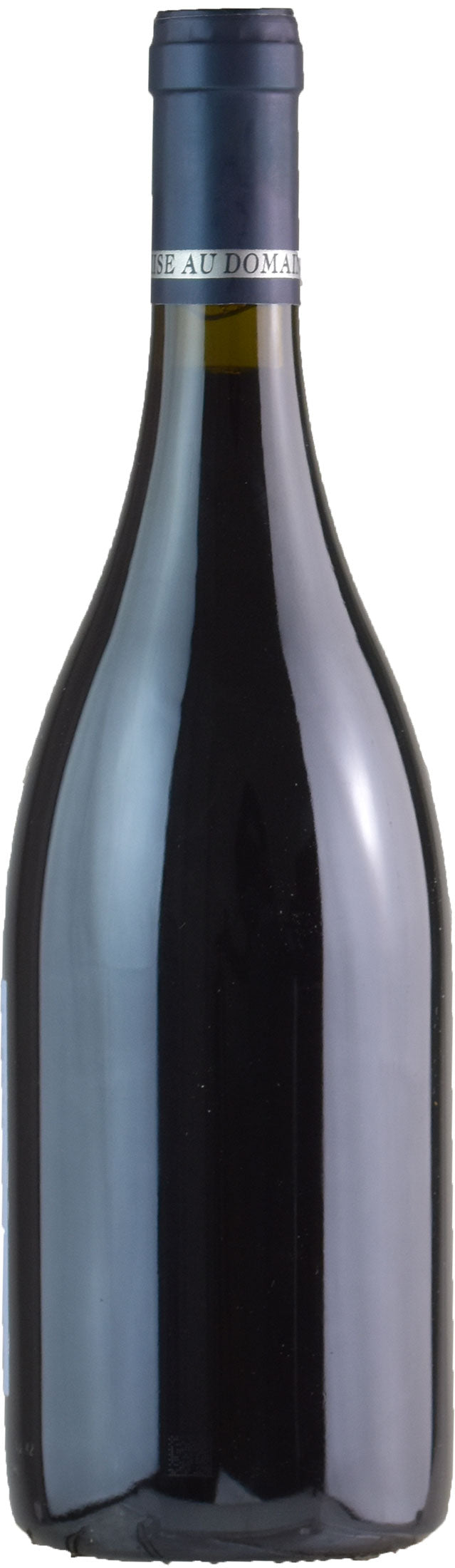 Domaine Bruno Clair Bonnes Mare Grand Cru 2016