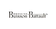 Domaine Buisson-Battault