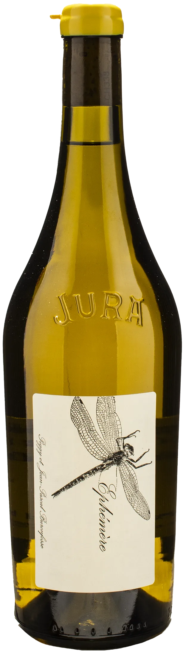 Domaine Buronfosse Chardonnay Ephemere 2023