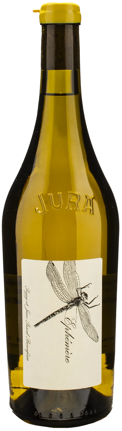 Domaine Buronfosse Chardonnay Ephemere 2023
