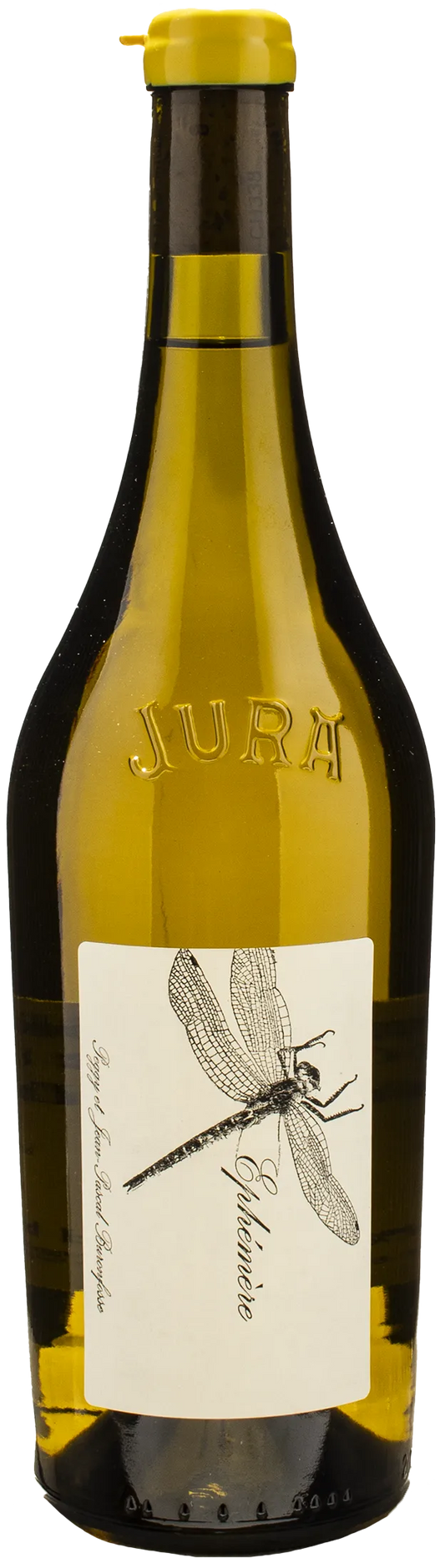 Domaine Buronfosse Chardonnay Ephemere 2023