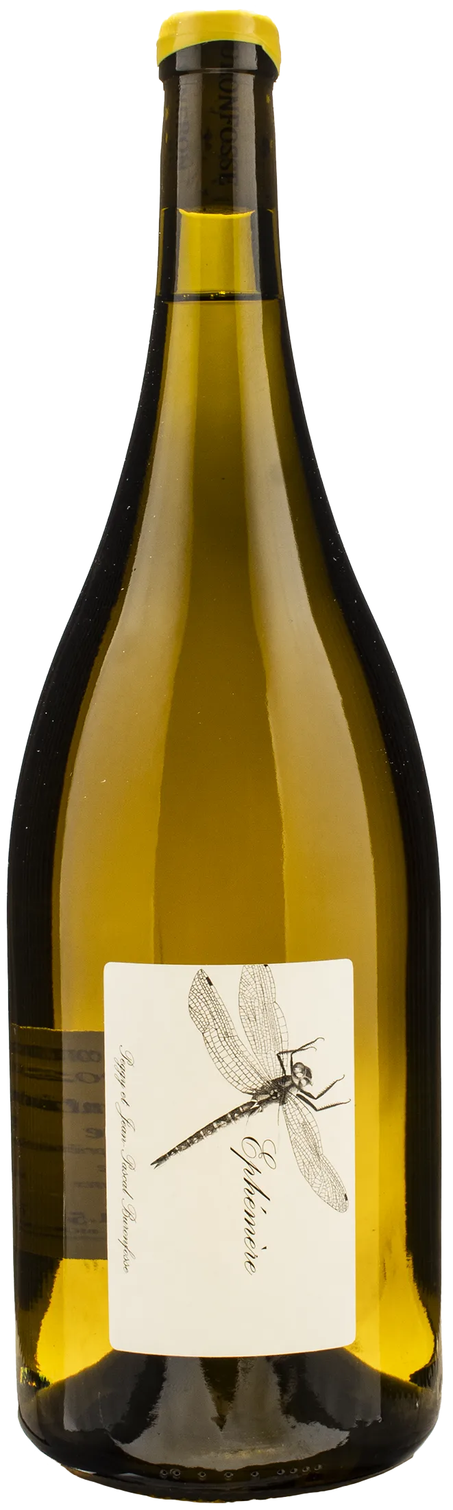 Domaine Buronfosse Chardonnay Ephemere Magnum 2023