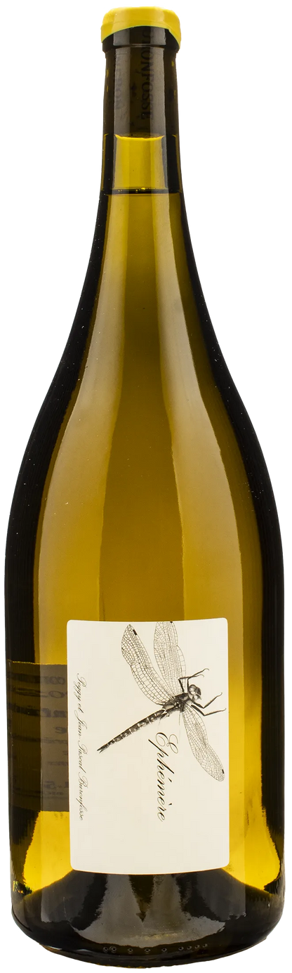 Domaine Buronfosse Chardonnay Ephemere Magnum 2023
