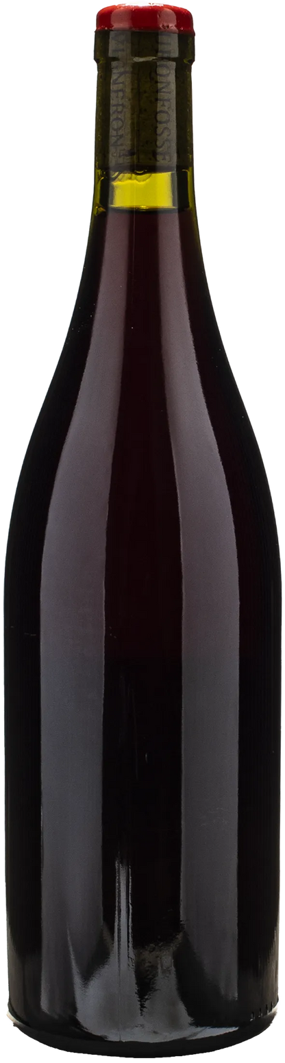 Domaine Buronfosse Se Kwa Sa 2023