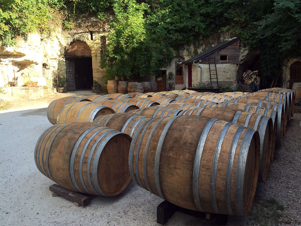 Domaine Carême