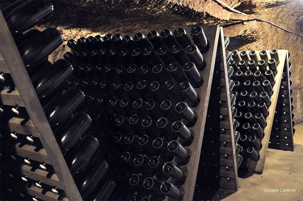 Domaine Carême