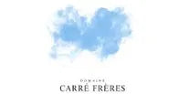 Domaine Carre Freres