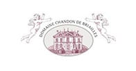 Domaine Chandon de Briailles