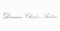 Domaine Charles Audoin