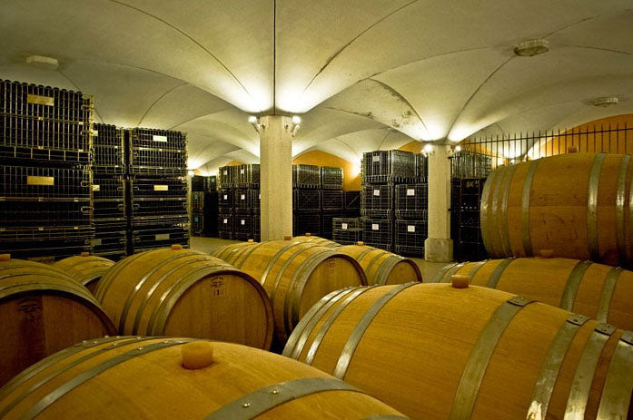 Domaine Chatelain