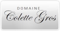 Domaine Colette Gros
