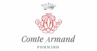 Domaine Comte Armand