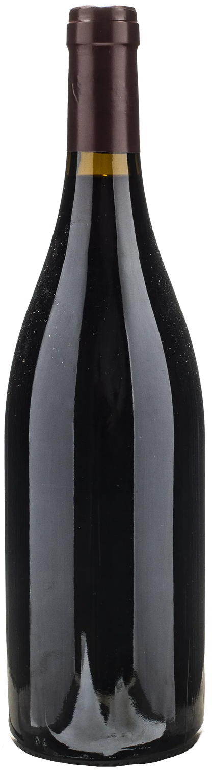 Domaine Confuron Cotetidot Bourgogne Passe Tout Grain 2022