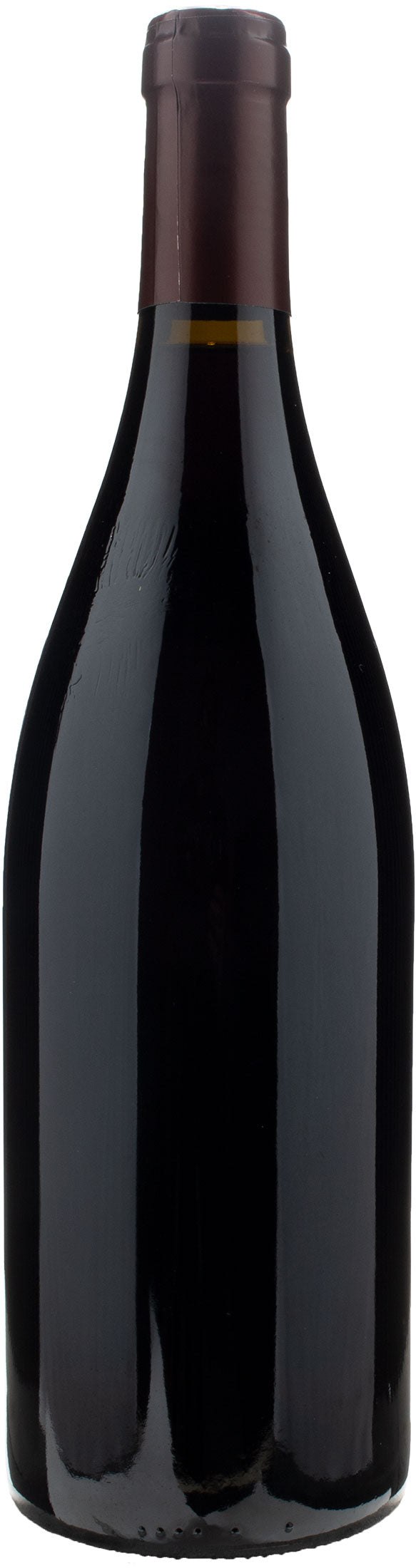 Domaine Confuron Cotetidot Chambolle Musigny 1er Cru Derriere La Grange 2017