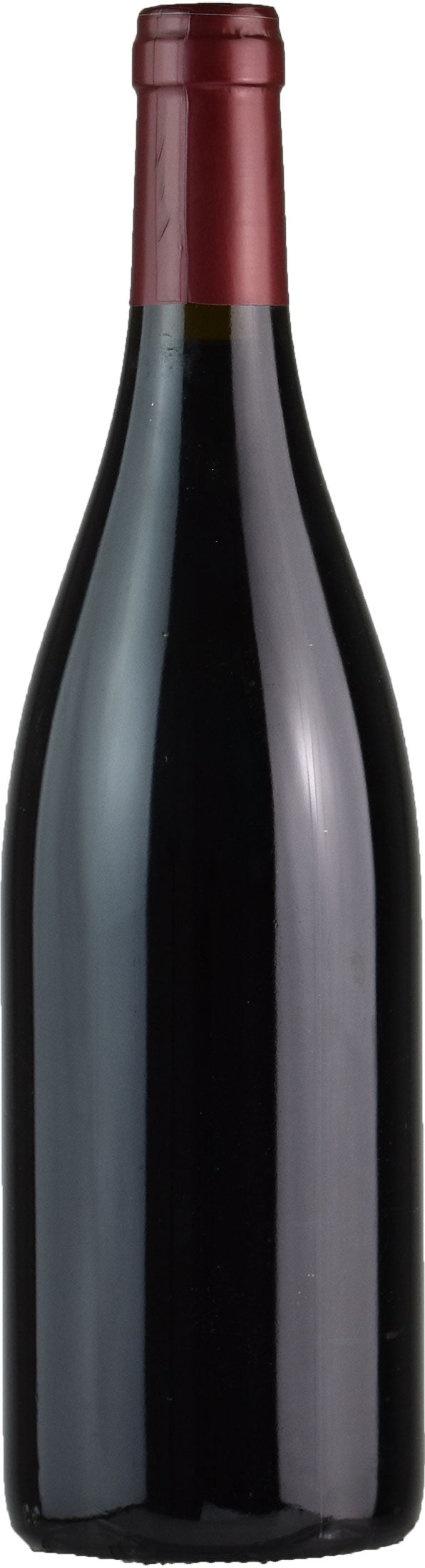 Domaine Confuron Cotetidot Chambolle Musigny 2017