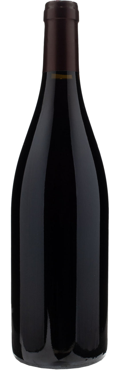 Domaine Confuron Cotetidot Nuits St Georges 1er Cru Aux Vignerondes 2017