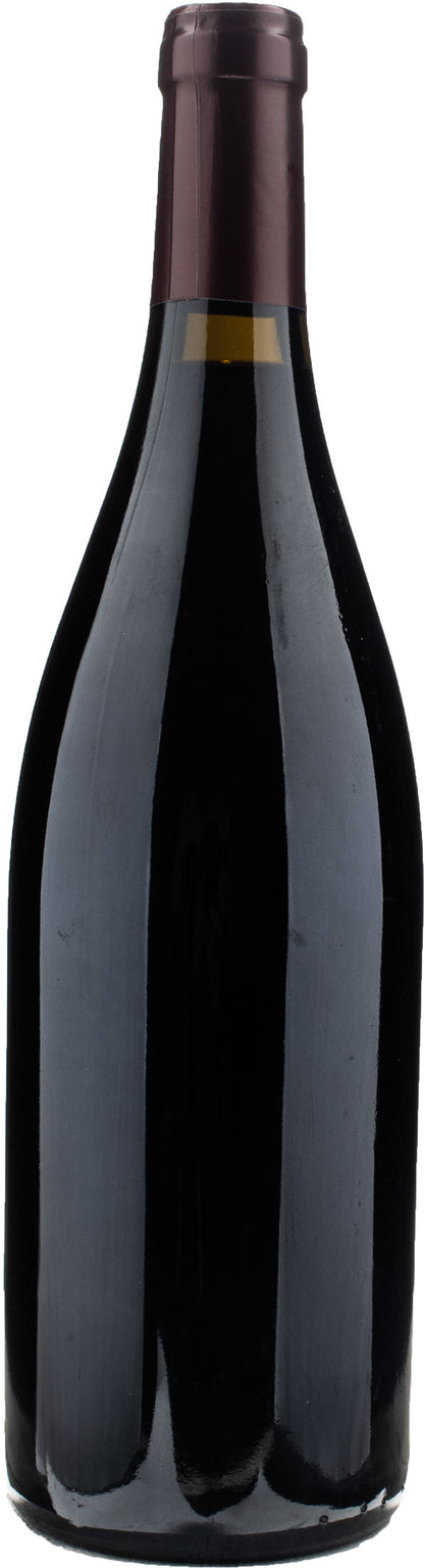 Domaine Confuron Cotetidot Pommard 1er Cru Les Arvelets 2017