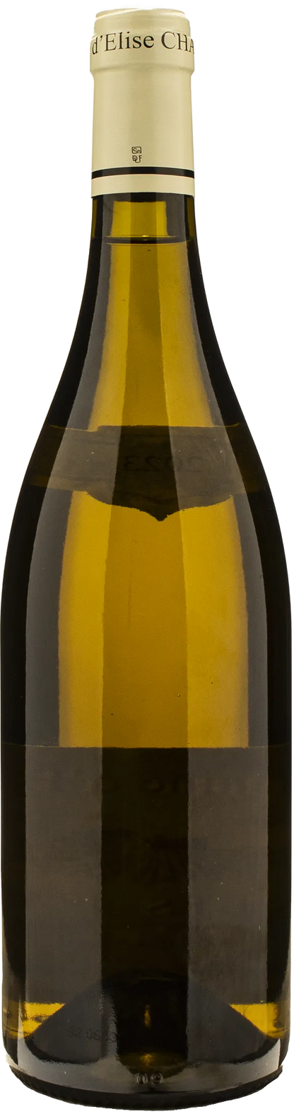 Domaine d'Elise Chablis 1er Cru Cote de Lechet 2023
