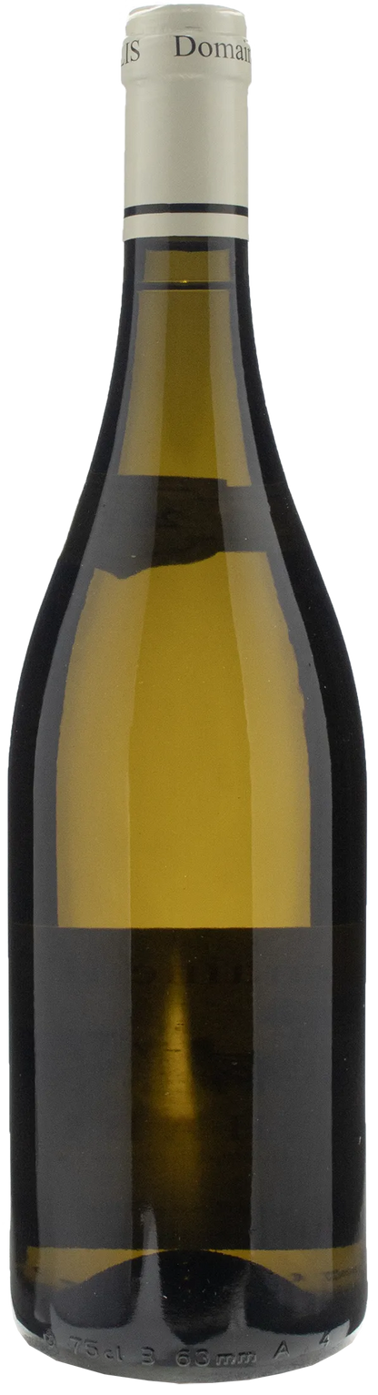 Domaine d'Elise Chablis 2022