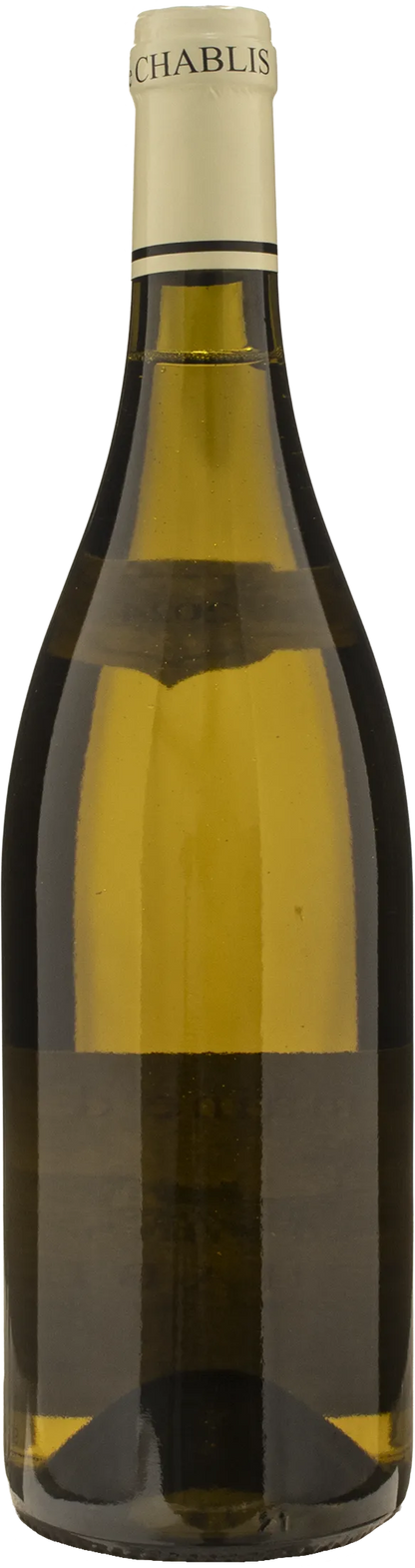 Domaine d'Elise Chablis 2024