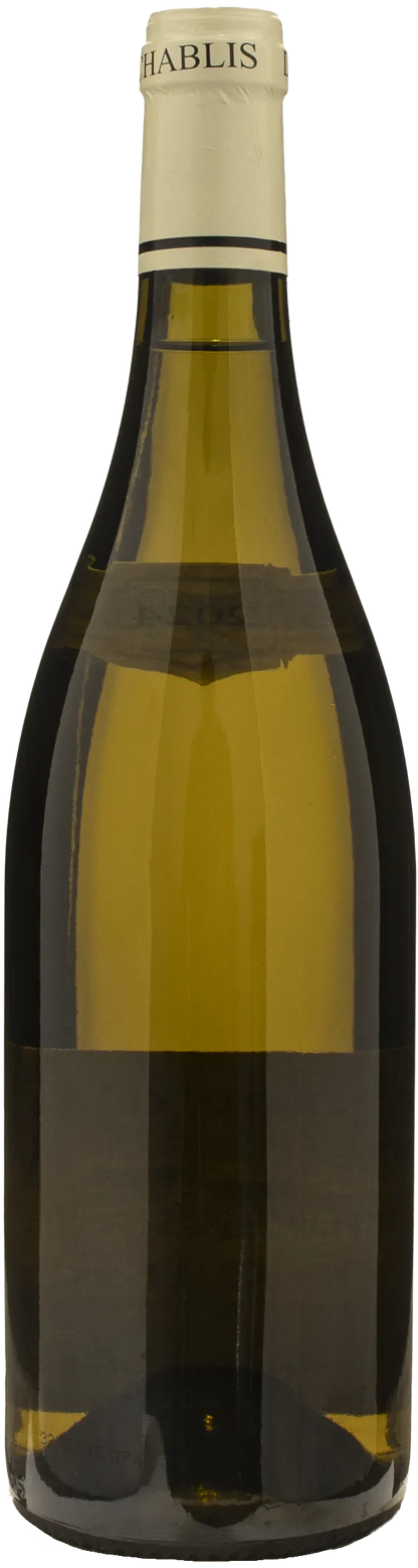 Domaine d'Elise Petit Chablis 2024
