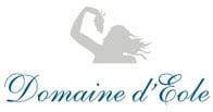 Domaine d'Eole