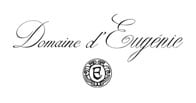 Domaine d'Eugenie