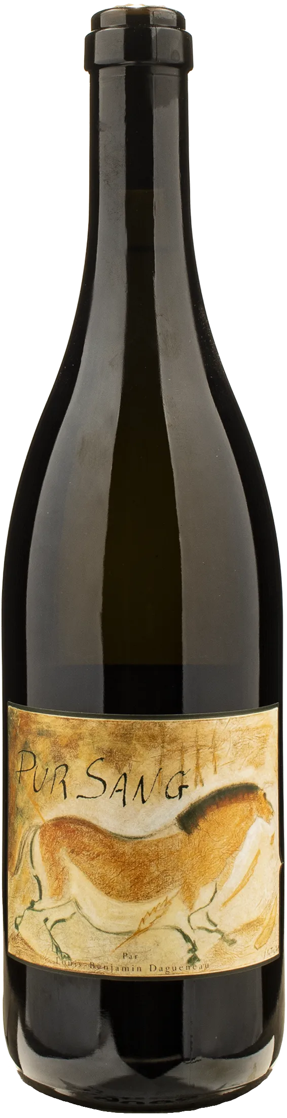 Domaine Dagueneau Pur Sang 2022