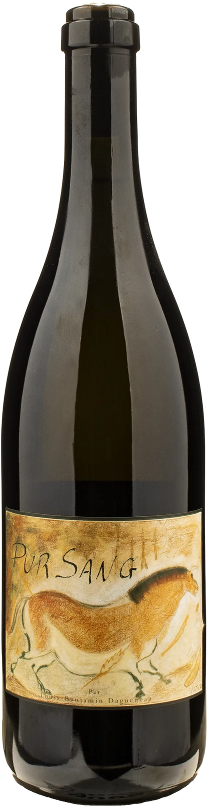 Domaine Dagueneau Pur Sang 2022