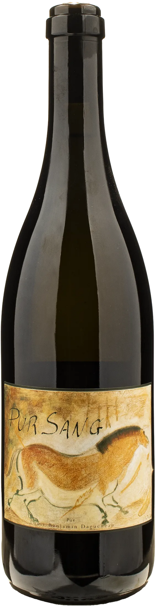 Domaine Dagueneau Pur Sang 2022