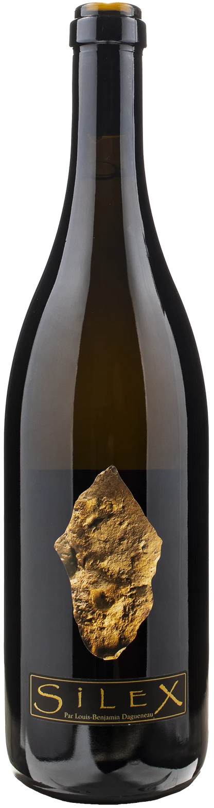 Domaine Dagueneau Silex 2020