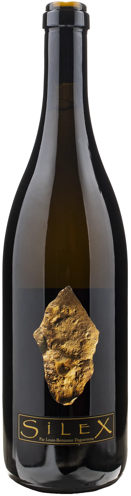 Domaine Dagueneau Silex 2020