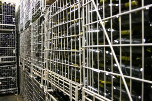 Domaine Dampt & Fils