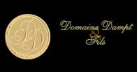 Domaine Dampt & Fils
