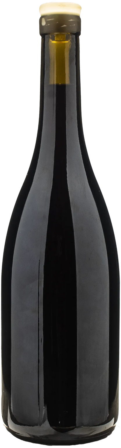 Domaine Dandelion Coteaux Bourguignon Fruit Defendu 2023