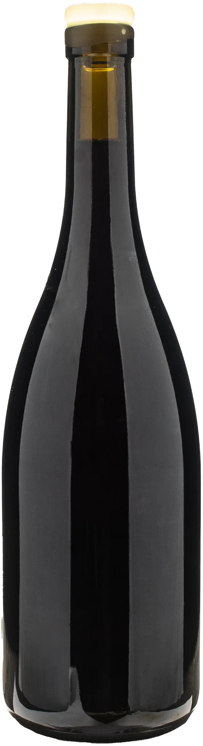 Domaine Dandelion Hautes Cotes Nature 2023