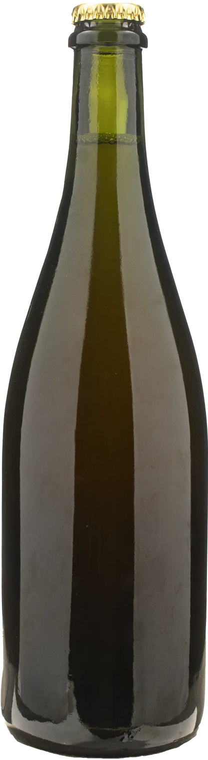 Domaine Dandelion Pet' Nat'