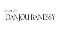 Domaine Danjou-Banessy