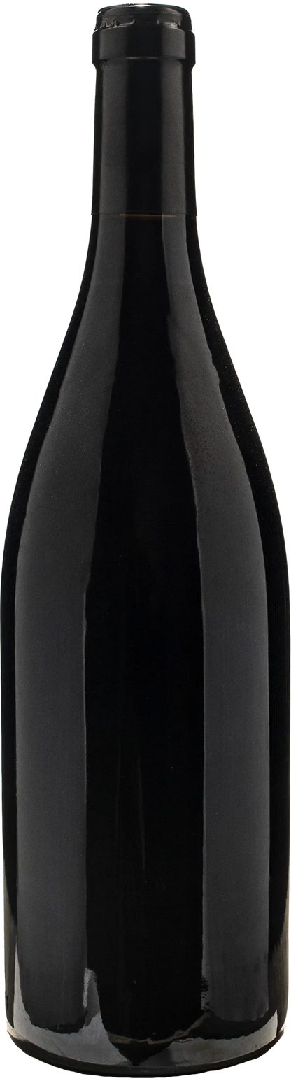 Domaine Dard et Ribo Crozes Hermitage Les Baties 2023
