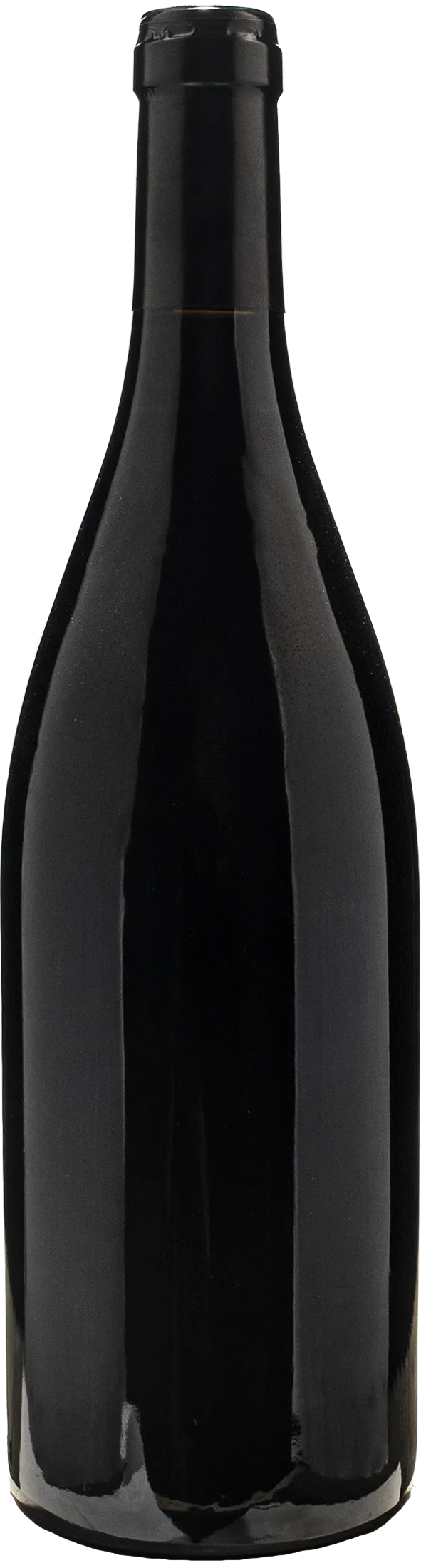 Domaine Dard et Ribo Crozes Hermitage Les Baties 2023