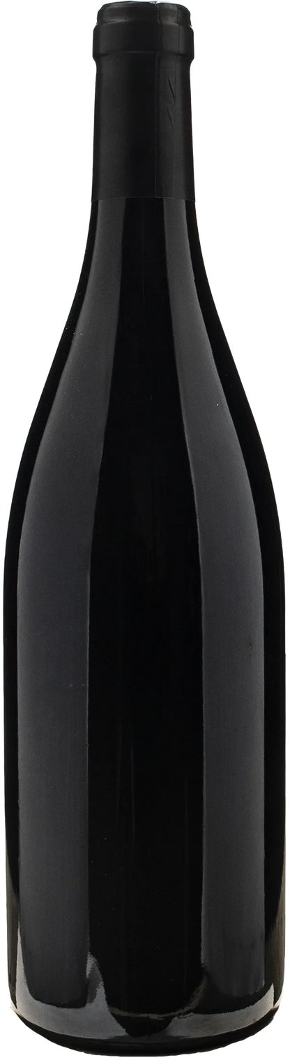 Domaine Dard et Ribo Crozes Hermitage Pe de Leup 2024