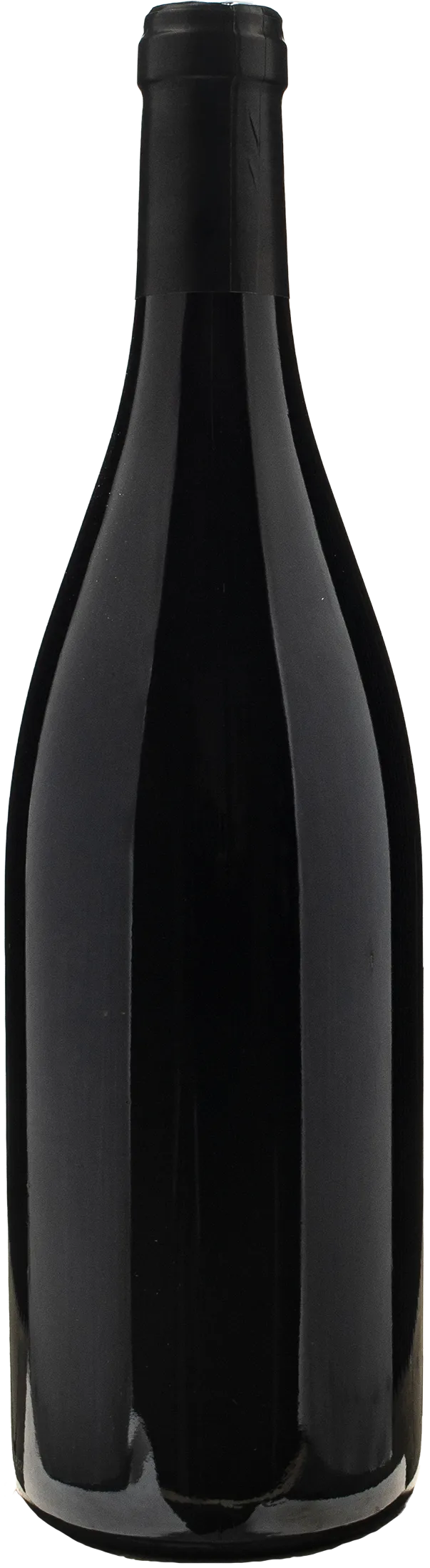 Domaine Dard et Ribo Crozes Hermitage Pe de Leup 2024