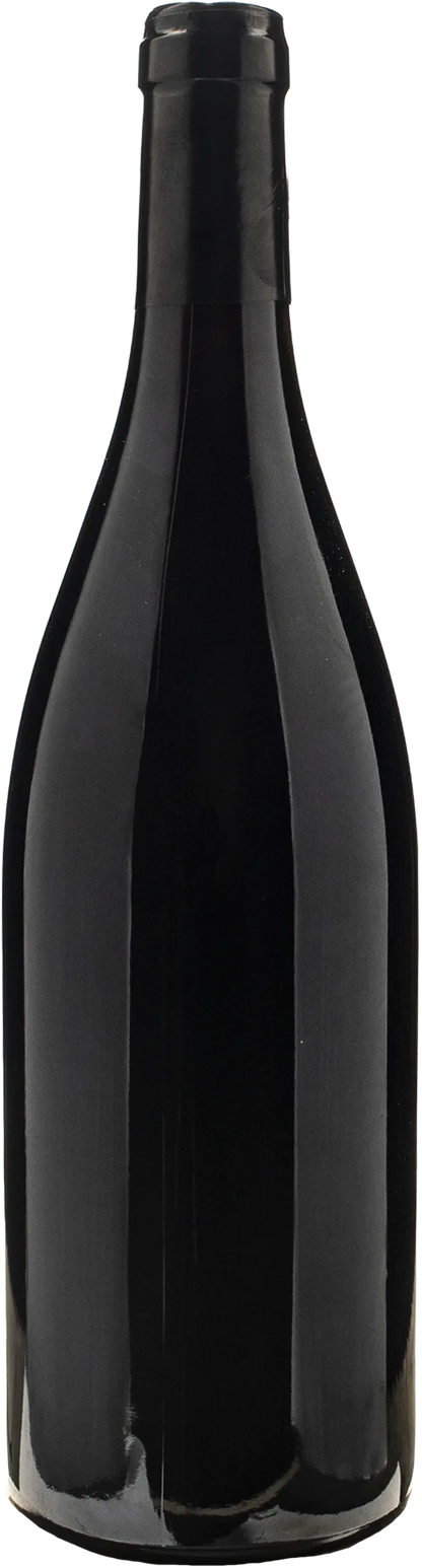 Domaine Dard et Ribo Crozes Hermitage Rouge 2023