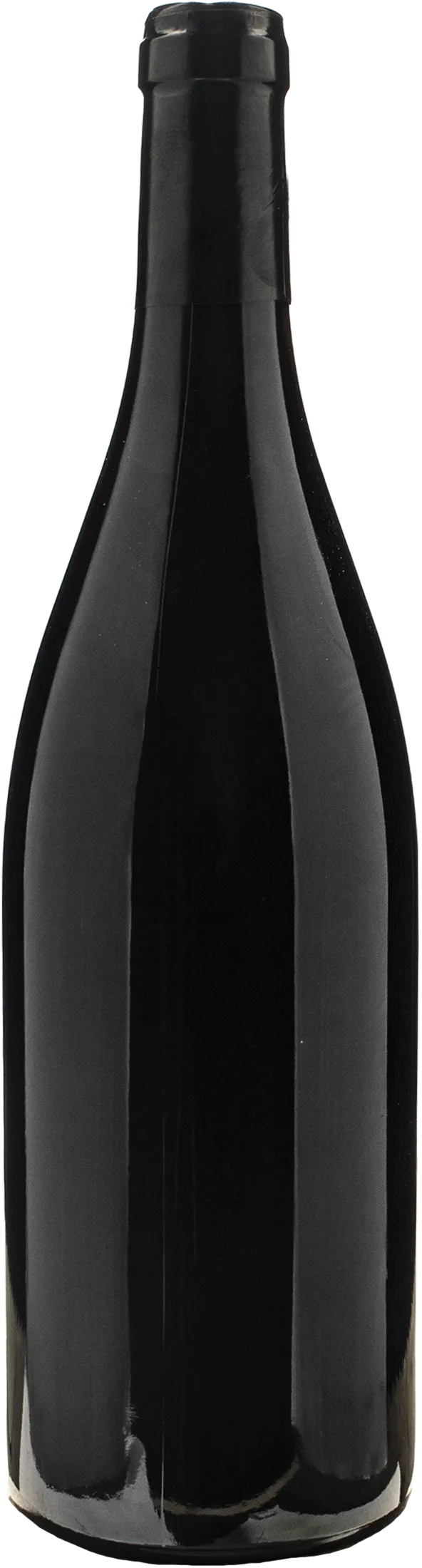 Domaine Dard et Ribo Crozes Hermitage Rouge 2023